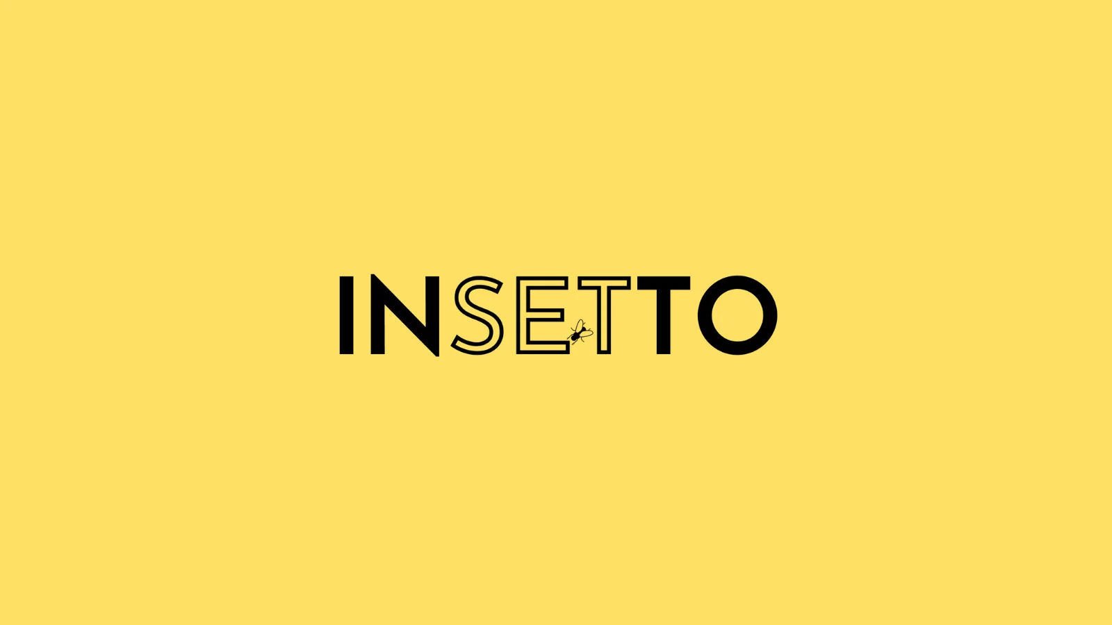 InSetTO-al-Torino-Film-Industry-il-cinema-torinese-raccontato-da-CineLab